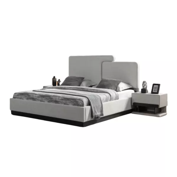 baytonia_gallery_image