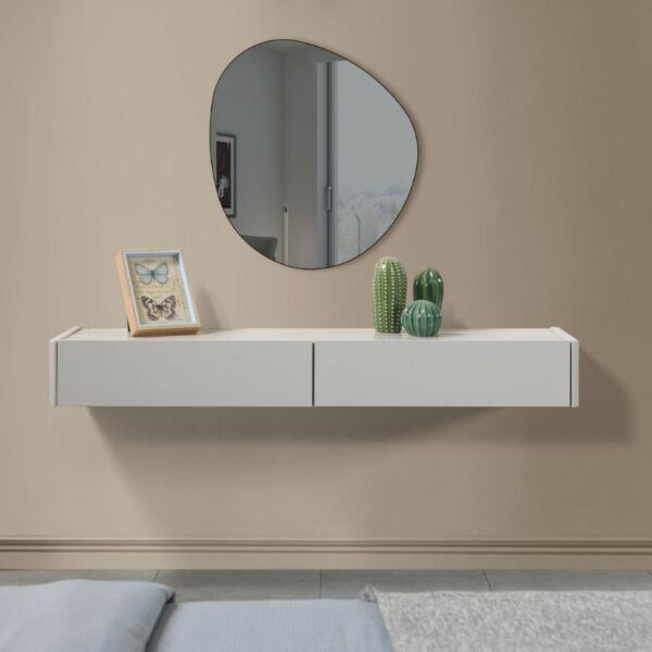 baytonia_main product photo