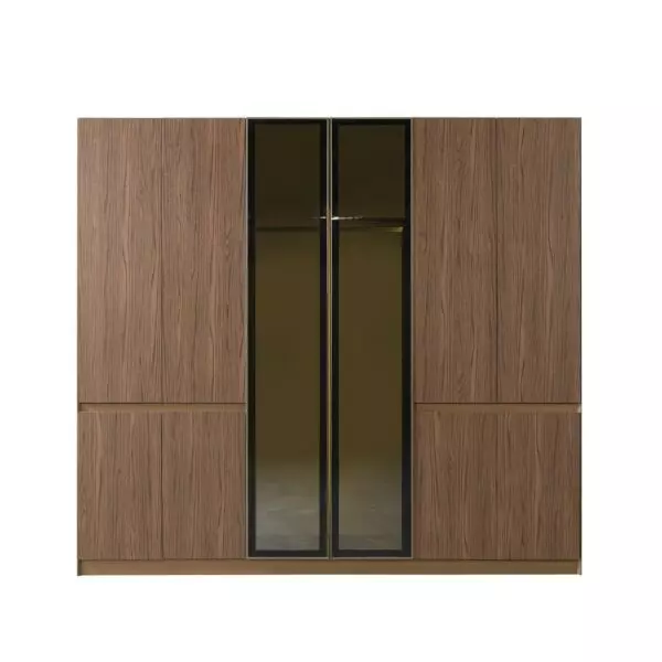 baytonia_gallery_image