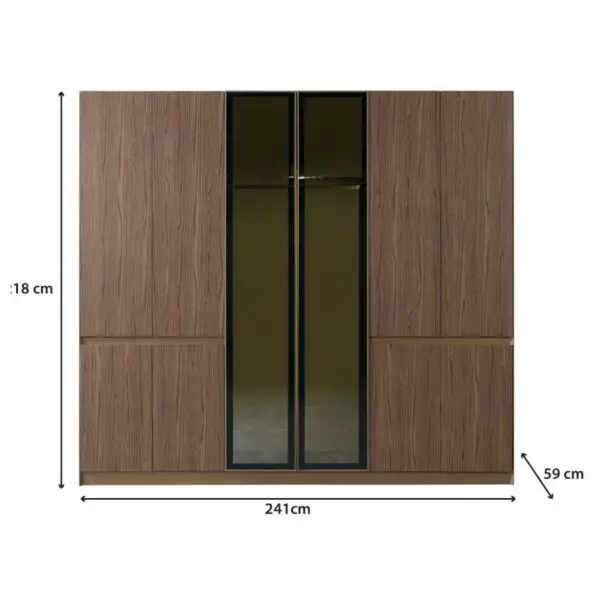 baytonia_gallery_image