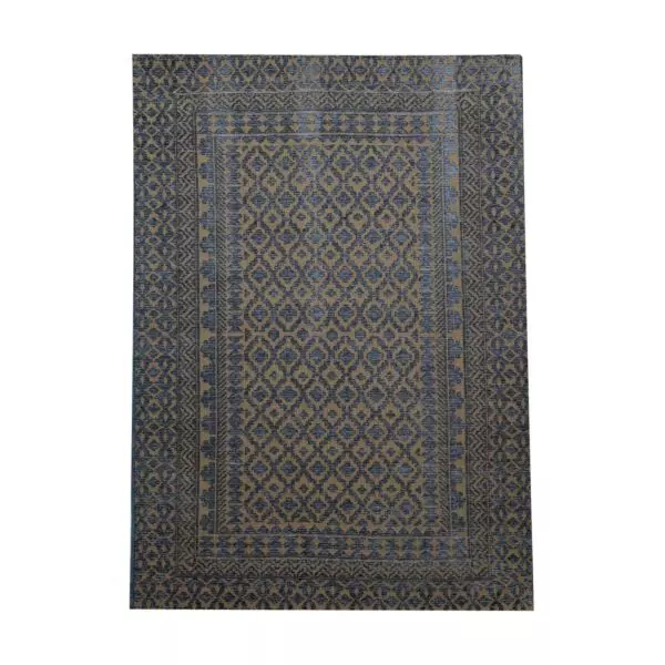 baytonia_gallery_image