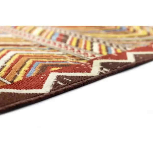 baytonia_gallery_image