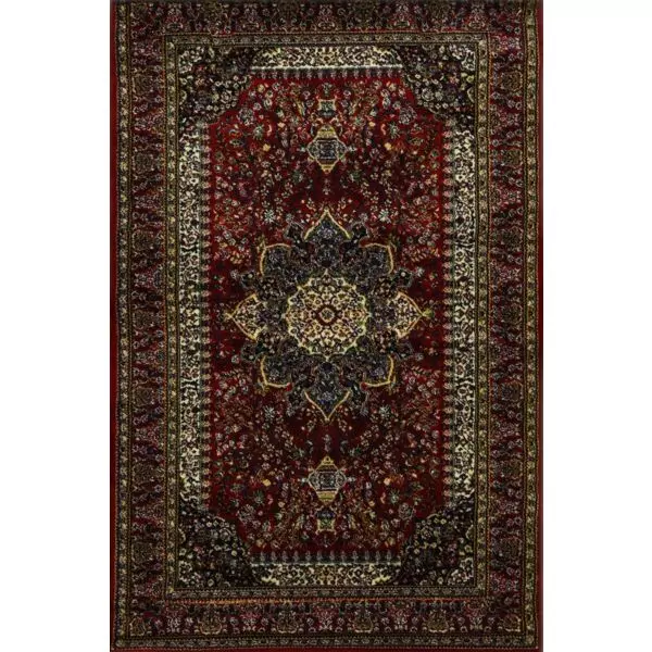 baytonia_gallery_image