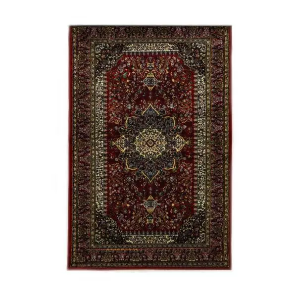 baytonia_gallery_image