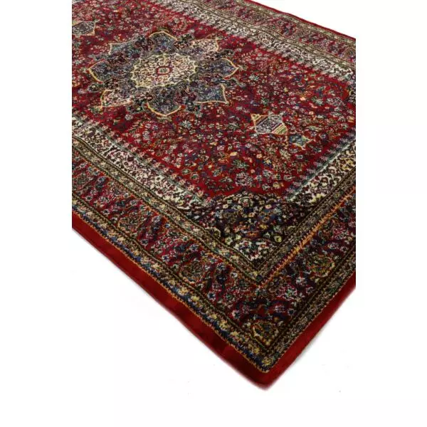 baytonia_gallery_image