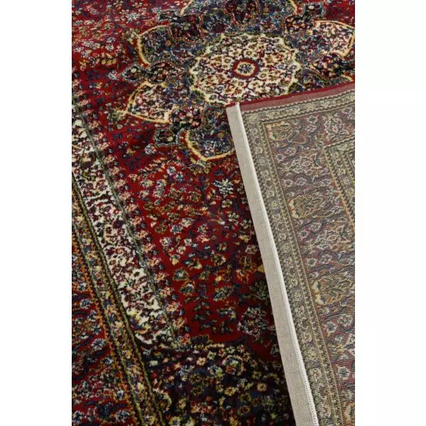 baytonia_gallery_image