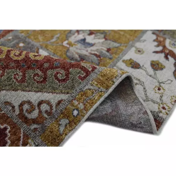 baytonia_gallery_image