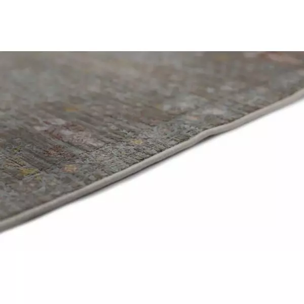 baytonia_gallery_image