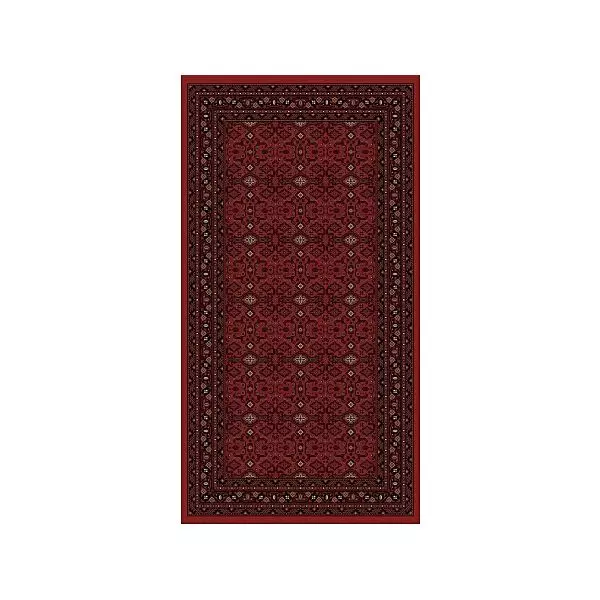 baytonia_gallery_image