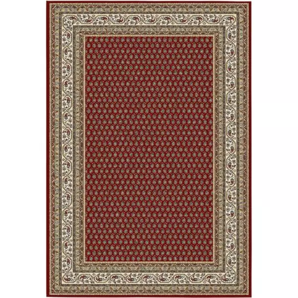 baytonia_gallery_image