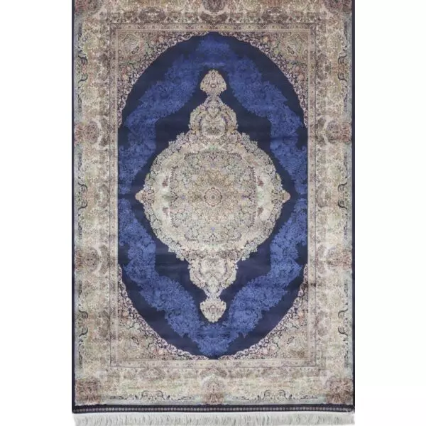 baytonia_gallery_image