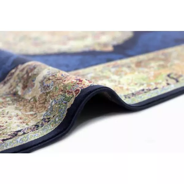 baytonia_gallery_image