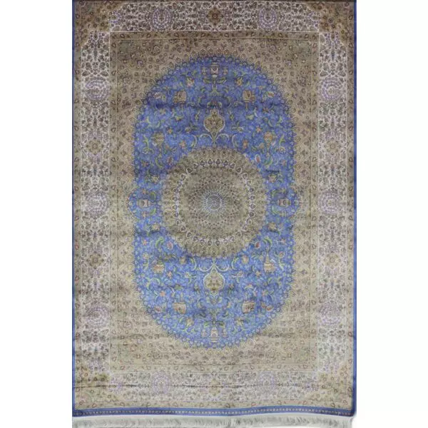 baytonia_gallery_image