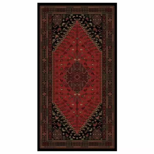 baytonia_gallery_image