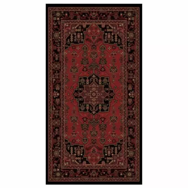 baytonia_gallery_image