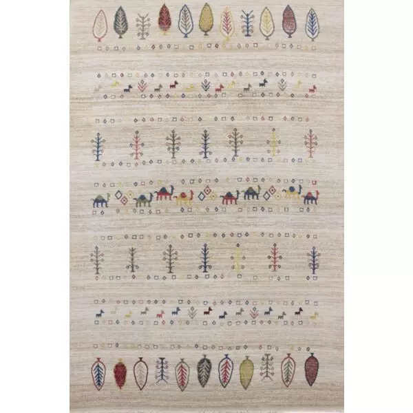 baytonia_gallery_image