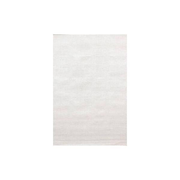 baytonia_main product photo