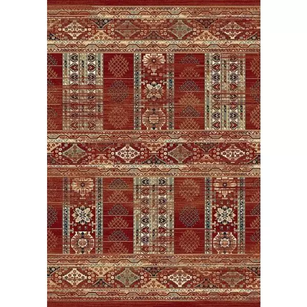 baytonia_gallery_image