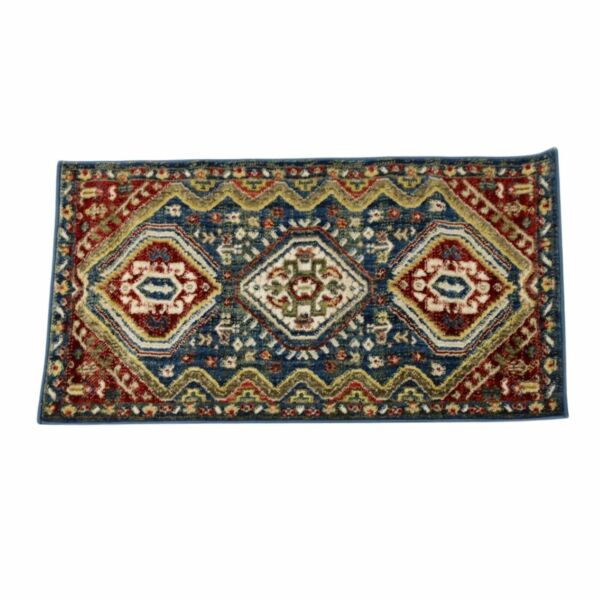 baytonia_main product photo