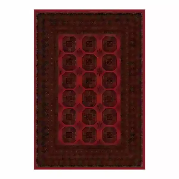 baytonia_gallery_image