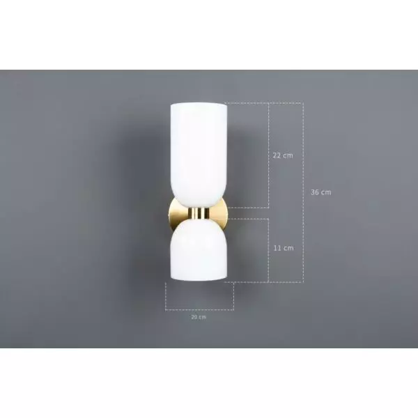 baytonia_gallery_image