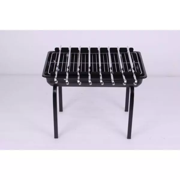 baytonia_gallery_image