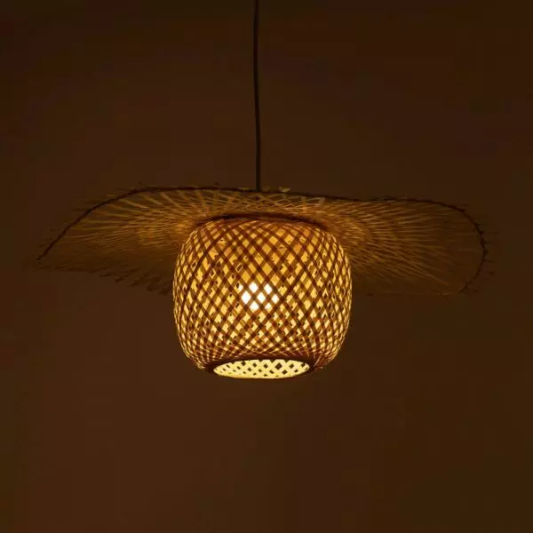 baytonia_gallery_image