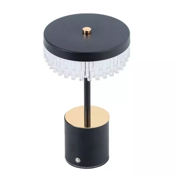 baytonia_gallery_image