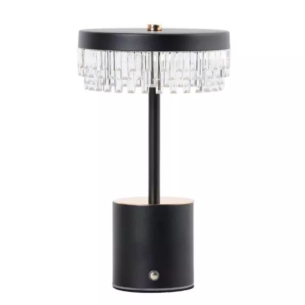 baytonia_gallery_image