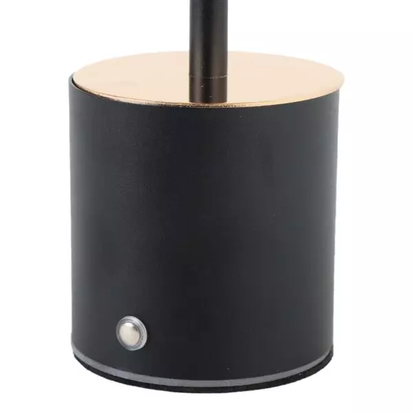 baytonia_gallery_image