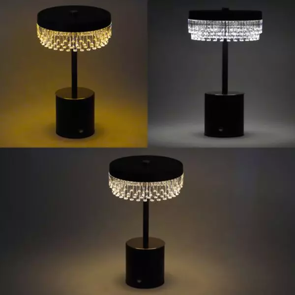 baytonia_gallery_image