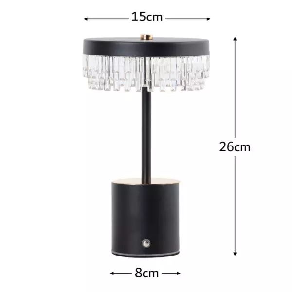 baytonia_gallery_image