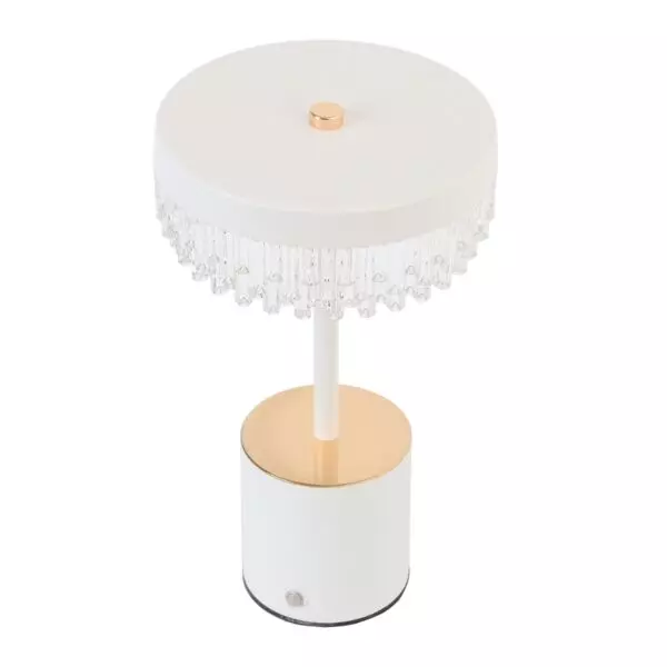 baytonia_gallery_image