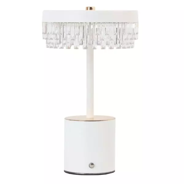 baytonia_gallery_image