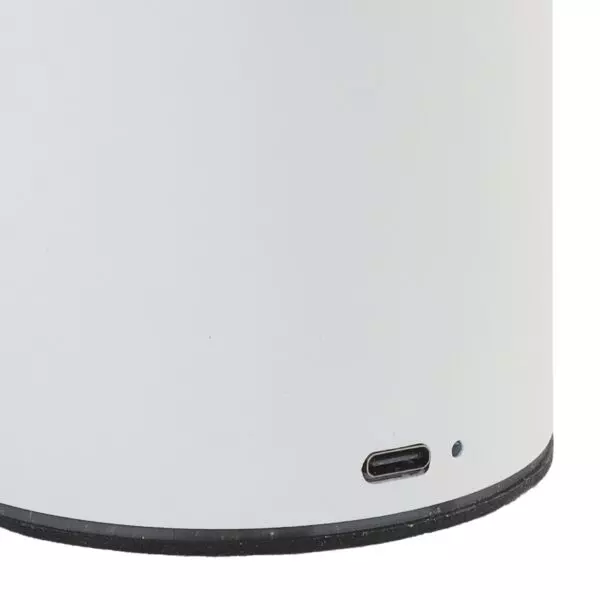 baytonia_gallery_image