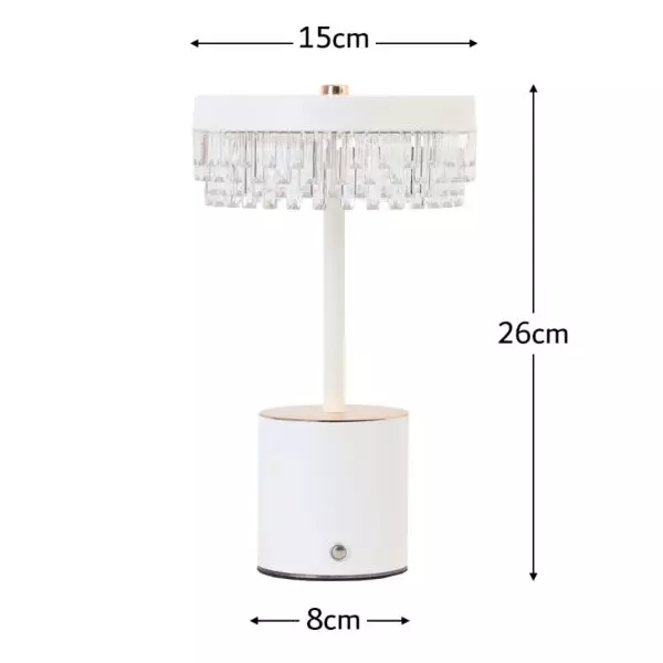 baytonia_gallery_image