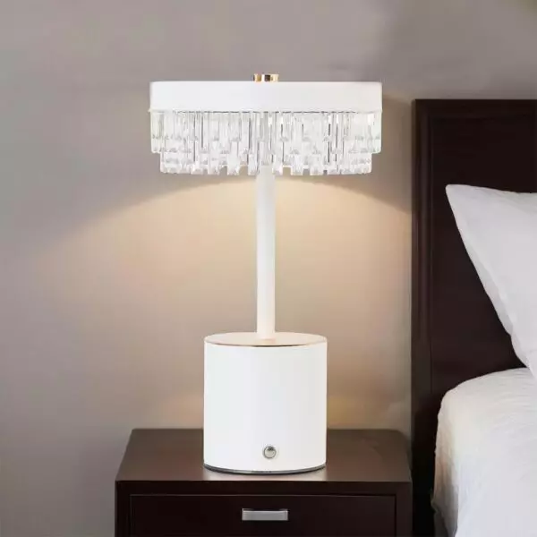 baytonia_gallery_image