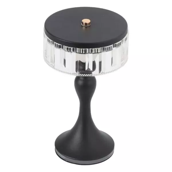 baytonia_gallery_image