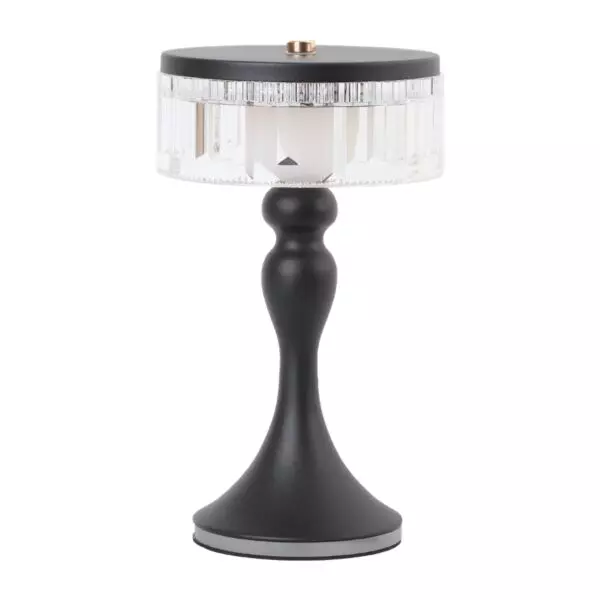 baytonia_gallery_image