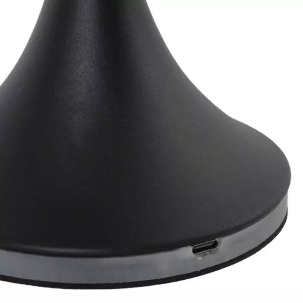 baytonia_gallery_image