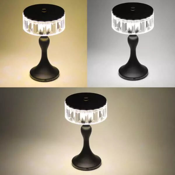 baytonia_gallery_image