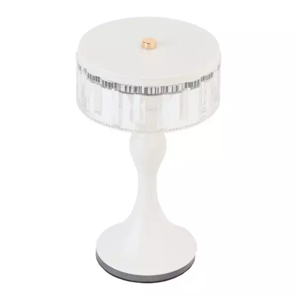 baytonia_gallery_image