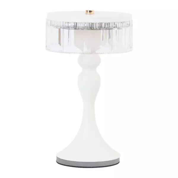 baytonia_gallery_image