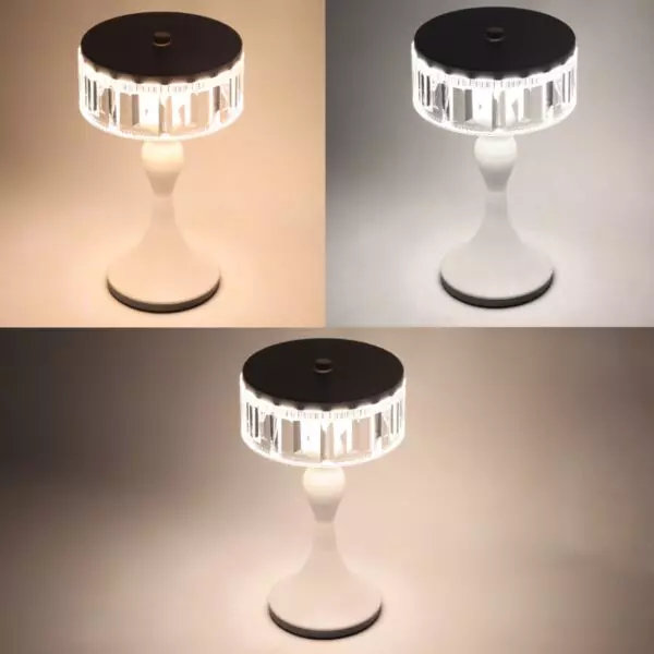 baytonia_gallery_image