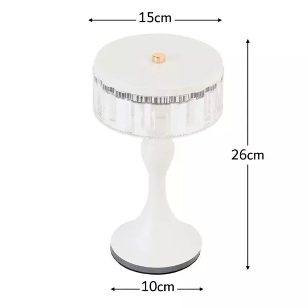 baytonia_gallery_image