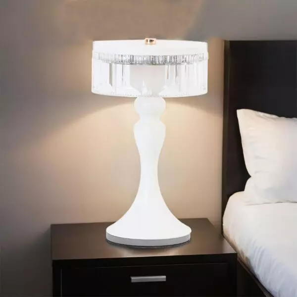 baytonia_gallery_image