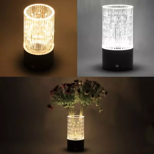 baytonia_gallery_image