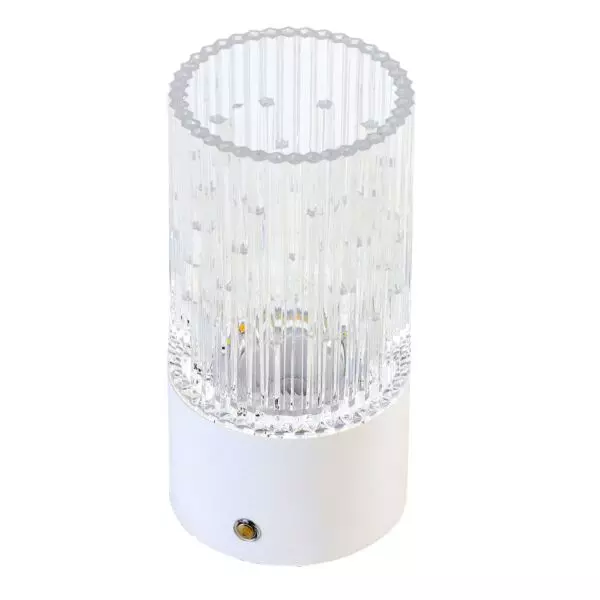 baytonia_gallery_image