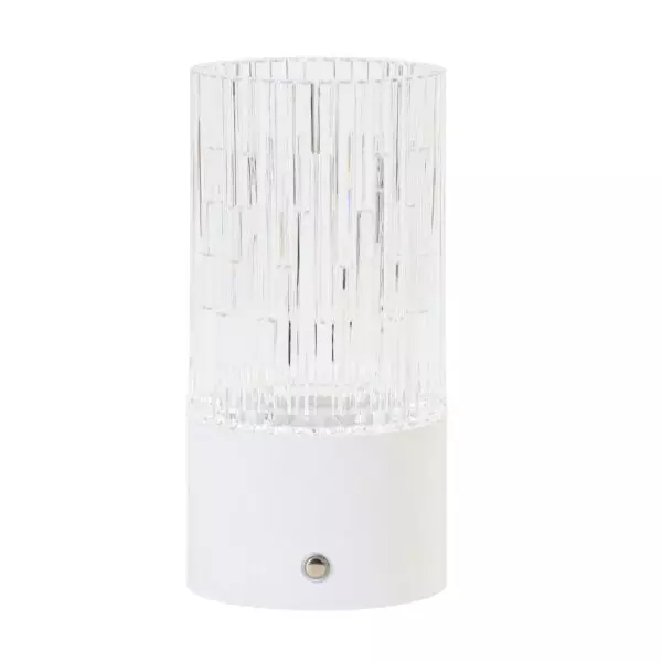 baytonia_gallery_image