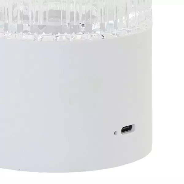 baytonia_gallery_image